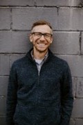 Dan T. McAfee