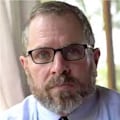 Dana C. McLendon III
