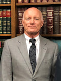 Dana J. Macoubrie
