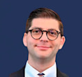 Daniel Martin