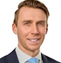 Daniel Meagher