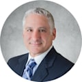 Daniel A. Martinez