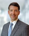 Daniel A. Meyer
