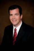 Daniel C. Mizell