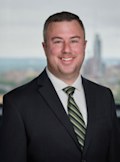 Daniel D. McMahon