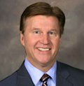 Daniel D. Moody J.D.