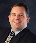 Daniel D. Muller Jr.
