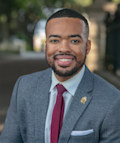 Daniel E. Martin III
