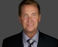 Daniel E. McCabe