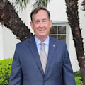 Daniel J. Martin