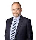 Daniel J. McGarry