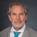 Daniel J. Miller
