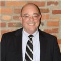 Daniel L. Manring