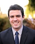 Daniel M. McLafferty