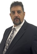 Daniel Maisel