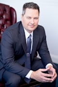 Daniel Mikolajewski Jr. Esq.