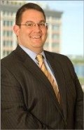 Daniel P. McCarthy