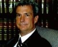 Daniel P.j. Miller