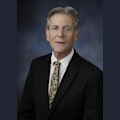 Daniel T. McCloskey