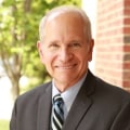 Daniel W. Mitnick