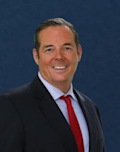 Daniel W. Munley