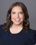Danielle Mastropiero Esq.