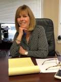Darlene A. Marquette