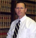 Darrell L. Moore
