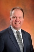David A. McGowan