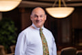 David A. Mills
