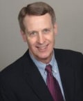 David A. Montgomery