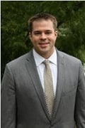David A. Muncy