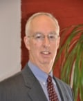 David B. Mongue