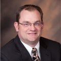 David C. Marshall
