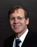 David C. Mullin