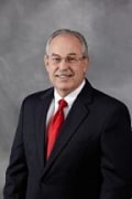 David D MacMillan