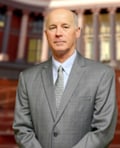 David F. McRae