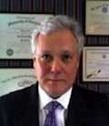 David F. Mister