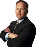 David G. Moore