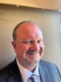 David J. Mann
