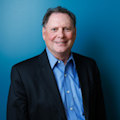 David J. McCormick