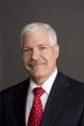 David J. McMorris