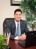 David J. Munoz