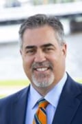 David K. Meier