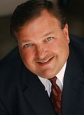 David L. Meyerson