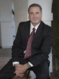 David L. Milligan Esq.