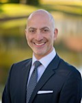 David M. Marco