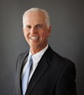 David M. Mayer