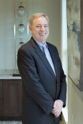 David M. Messer