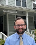 David M. Mitchell